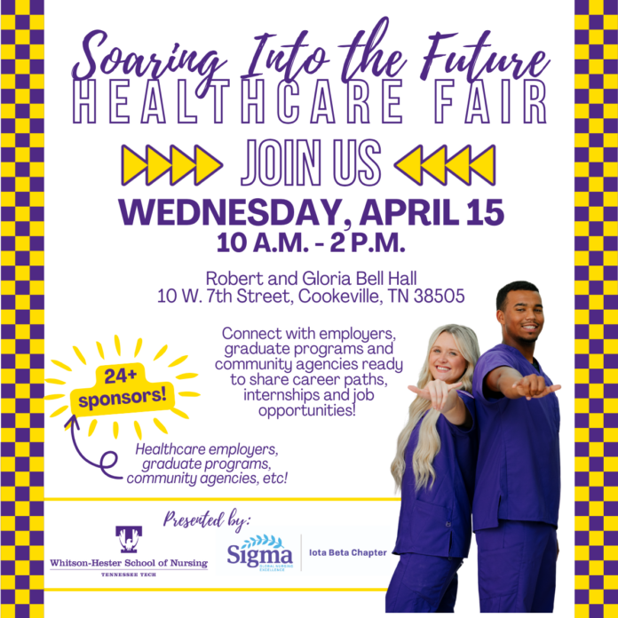 2026-02-23_699c900c6b362_HEalthcarefair