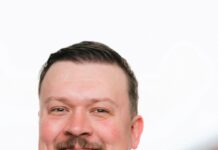 Andrew Buckner joins Tech’s OCM as public relations coordinator