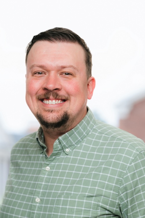 2026-02-24_699ddd0026296_abuckner1