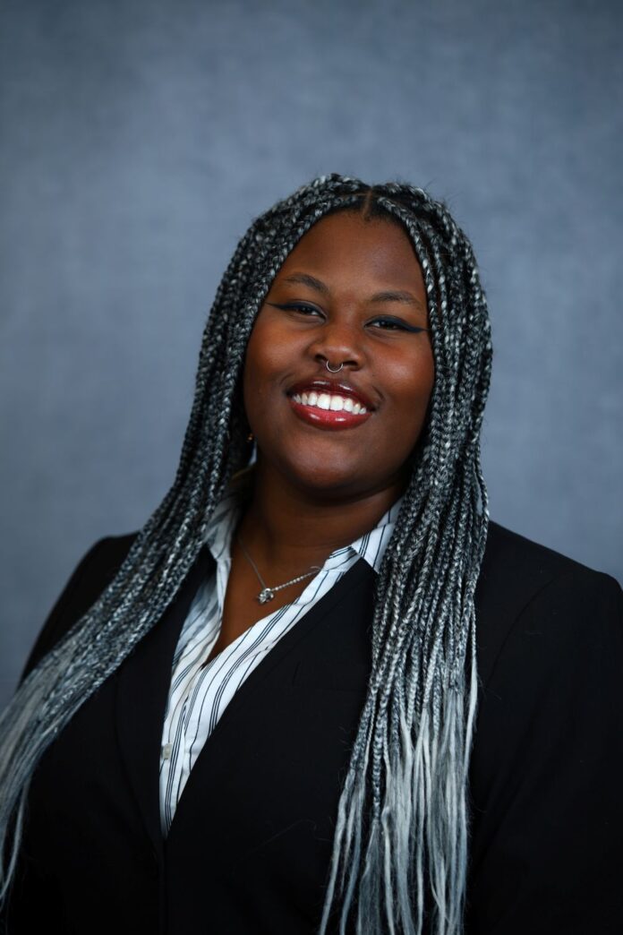 2026-02-24_699e01e754cd5_JulietteBrameheadshotsmall