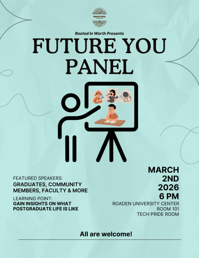 2026-02-24_699e1c8d64d1a_RRRIWFutureYou26-TechTimes