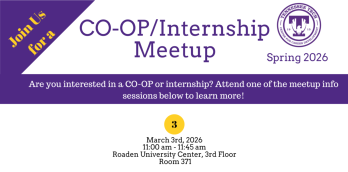 2026-02-25_699f1cecdc656_3.3.26-Co-op_InternshipMeetup-h
