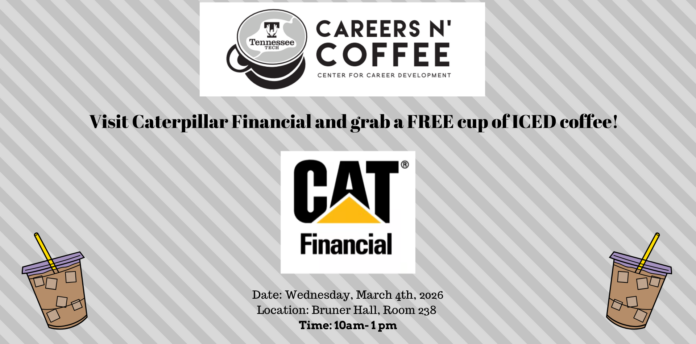 2026-02-25_699f1f5c87a8d_3.4.26-CaterpillarFinance-CNC-h-1bRUNER