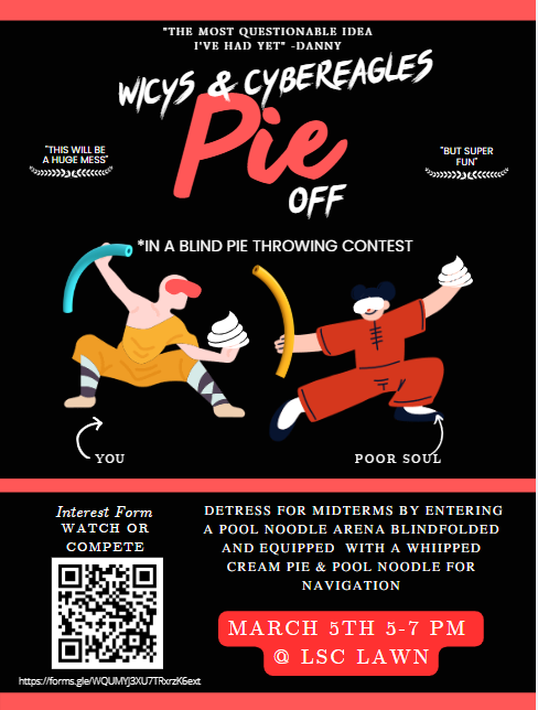 2026-02-25_699f2e9da52c4_WiCySPieOff3-5-2026