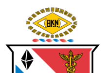 ECE Guest Speaker Dr. John Matthews