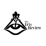 The Iris Review is Back!