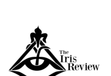 The Iris Review is Back!