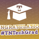 Celebrate Your Big Moment — Order Your Graduation Invitations & Keepsakes