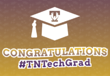 Celebrate Your Big Moment — Order Your Graduation Invitations & Keepsakes