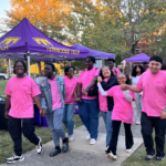 The Latest Intercultural Affairs Newsletter