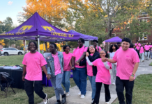 The Latest Intercultural Affairs Newsletter