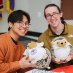 Student Affairs Newsletter – March 2026 Issue