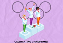 Graduate Student Appreciation Week