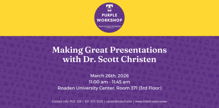 2026-03-23_69c14d5811e41_3.26.26-Purple-MakingGreatPresentations-h