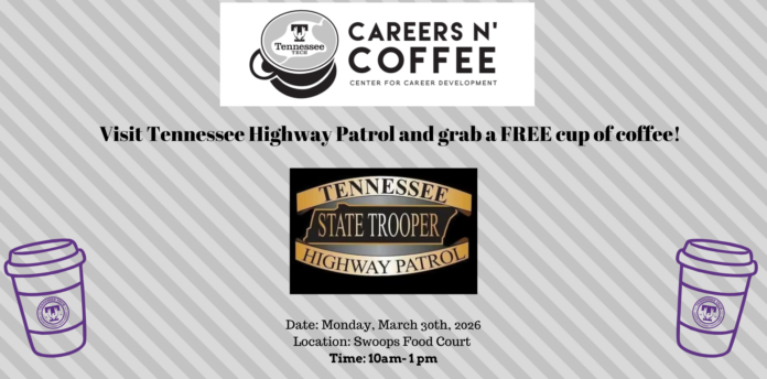 2026-03-23_69c14e7a87a26_3.30.26-CNC-TennesseeHighwayPatrol-h