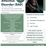 Midterm Slump Check-In