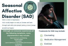 Midterm Slump Check-In