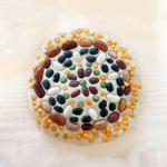 Family Craft Studio at the Craft Center