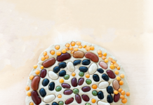 Family Craft Studio at the Craft Center