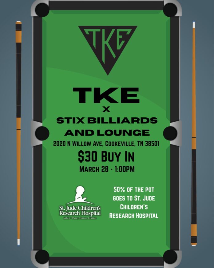 2026-03-23_69c1d27a49923_IMG8854518556993319787