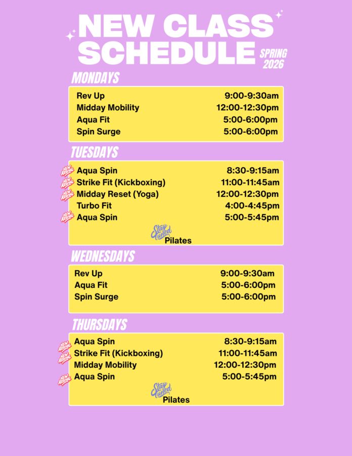 2026-03-24_69c298d19fa6a_UpdatedSpring2026ClassSchedule