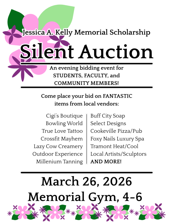 2026-03-24_69c29f46558b5_J.A.Kelly_2026_8.5x11