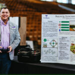 Innovation You Can See: Faculty Innovator Showcase