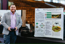 Innovation You Can See: Faculty Innovator Showcase