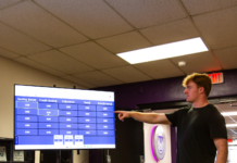 Your First Home. From first questions to first keys.