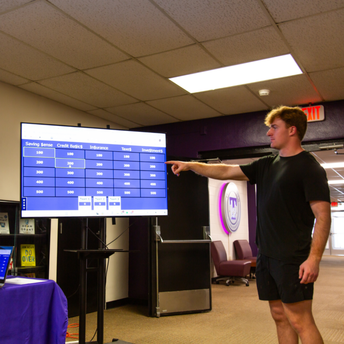 2026-03-31_69cbfb25a6f05_TechTimesPicture4