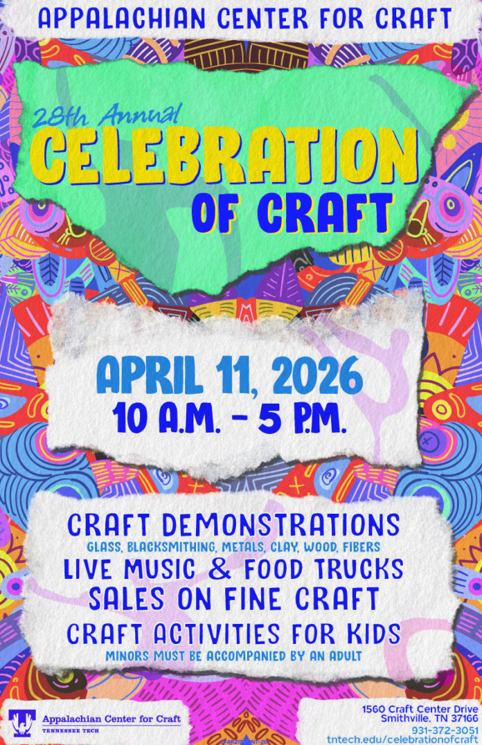 2026-04-01_69cd463dc5702_Celebration2026FINAL