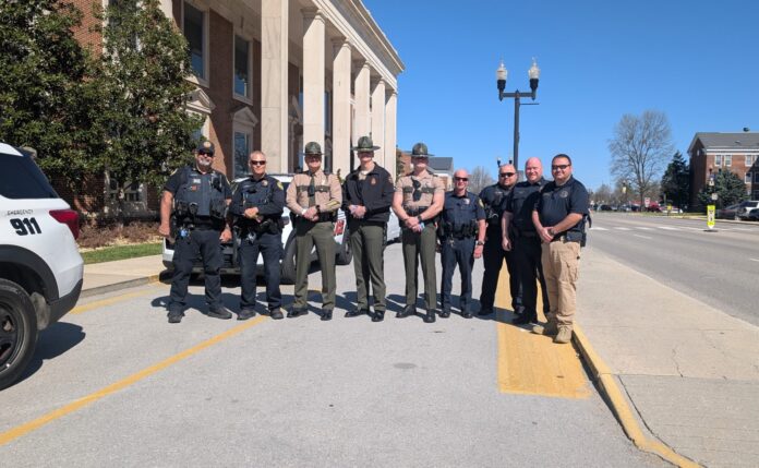 2026-04-02_69ce6e1f67c59_1000004319