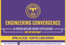 NSF Engineering Convergence Bootcamp