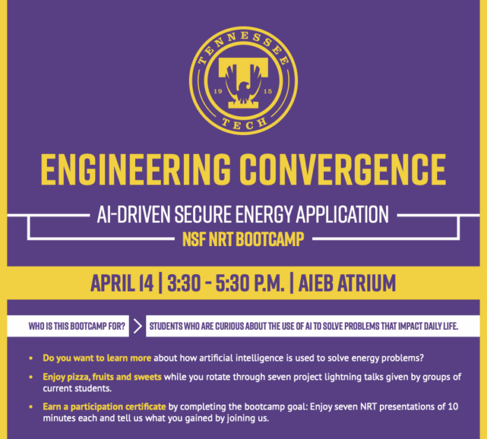 2026-04-02_69cebe9d92a40_NRT-Flyer