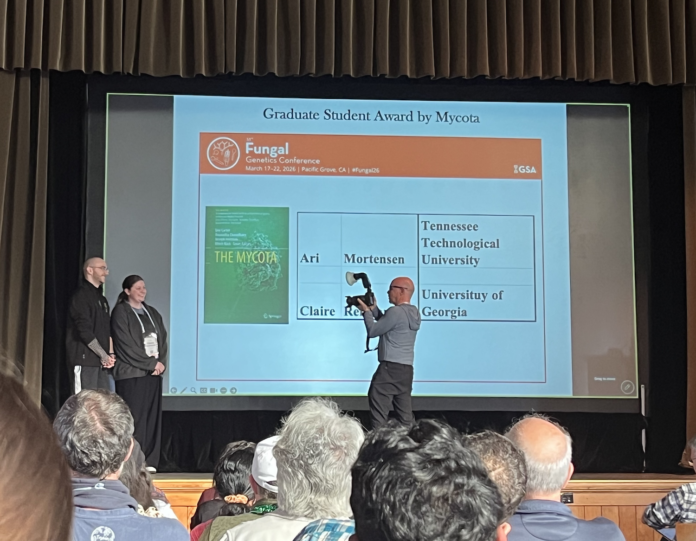 2026-04-04_69d081d052deb_Image1copy