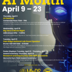 AI Month