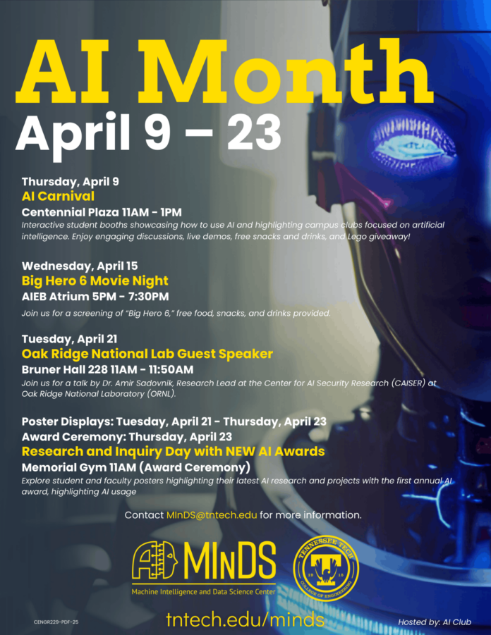 2026-04-05_69d2c96f27171_AI_Month