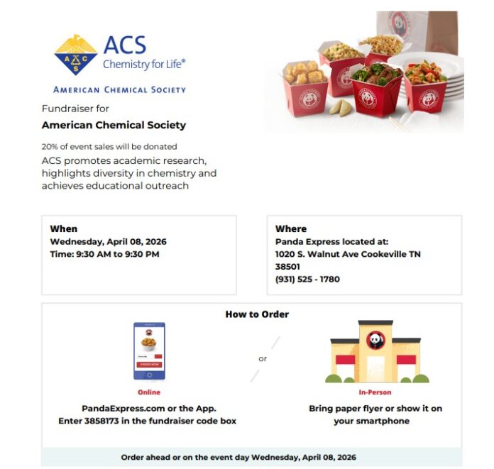 2026-04-06_69d3abaa5f0d9_ACSPandaSpiritNightFlyerApr8