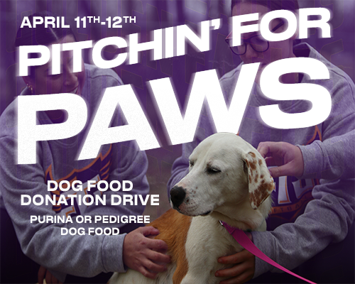 2026-04-07_69d507cf66347_PitchinforPawsTechTimes