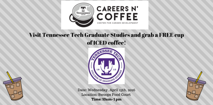 2026-04-08_69d66d68b3911_4.15.26-CNC-TNTechGradStudies-h