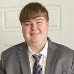 Troy Wilson named annual giving coordinator for Tennessee Tech Athletics