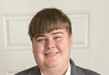 Troy Wilson named annual giving coordinator for Tennessee Tech Athletics