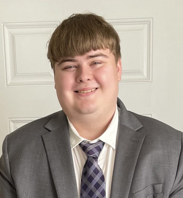 2026-04-09_69d7b8489eb97_TWHeadshotPhoto