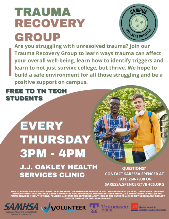 2026-04-09_69d7d96d1a30d_TTUTRAUMARECOVERYGROUPFEB20262