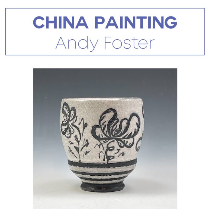 2026-04-09_69d7eb6eb0f13_Artboard17