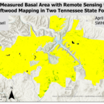Russell Fulcher PSM Capstone Presentation – April 21st 3:00 PM