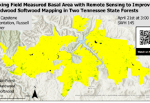 Russell Fulcher PSM Capstone Presentation – April 21st 3:00 PM