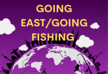 Reception for Meredith Lewis & Rick Moles