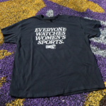 Softball T-Shirt Giveaway