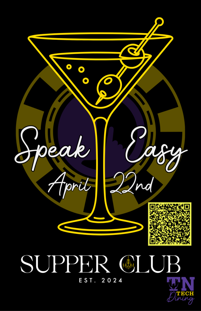 2026-04-13_69dd4275e58dd_SpinSigns5.5x8.5